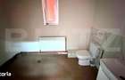 Spatiu birouri, 180 mp, zona Centrala Alba Iulia - 7