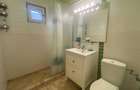 Stefan cel Mare -3 camere-84 mp - 5