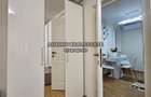 Ap3cam City Park Mall - Parcul Tabacariei - Tomis Nord - 550 euro - 4
