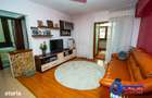 ID 3626 EXCLUSIVITATE Apartament 3 camere Strada 1848 - 8
