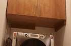Inchiriez apartament 2 camere, Str. Ion Mihalache nr. 327