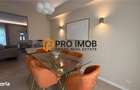 Locuinte premium tip insiruite in complexul Magheru Residence - 1