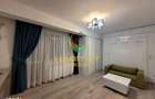 Apartament 2 camere 7 min Metrou Eroii Revolutiei cu loc de parcare - 7