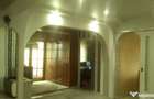 Apartament Cu 3 Camere Decomandate Zona George Enescu - 6