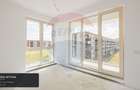 Apartament 3 camere, 74,16 mp utili, 2 băi + balcon | Tractorul