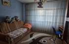 Apartament 3 camere, 73 mp, zona Pelendava