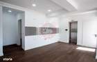 Penthouse Polona | 2 camere | Lux | 120mp terasa | B13014 - 6