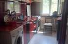 Apartament 2 camere, 64 mp, zona Domenii - 8