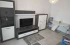 partament cu doua camere modern si spatios in bloc nou in Gavana - 8