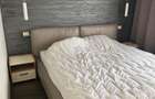 Penthouse rafinat de 117mp - Confort absolut si priveliste panoramica intr-un bloc nou - 7