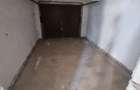 Duplex Sf. Ilie-zona Profi de vanzare - 10