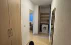 Apartament de inchiriat 2 camere Tineretului 8 10 - 7