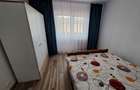 Apartament cu balcon ?i debara, aproape de facilita?i - 1