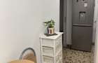 Vand apartament cu 2 camere Campina central complet mobilat! - 8