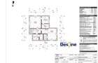 HOTEL-PENSIUNE  425 MP, 11 CAMERE,  CENTRAL IASI COMISION 0% - 10