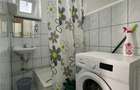 Apartament 2 camere de zona 23 August-Tulcea - 7