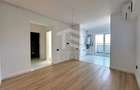 2 Camere Pallady | FINALIZAT | Astorium Bloc A | Oferta l... - 6