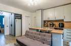 Apartament ultrafinisat cu 3 camere de vanzare in Baciu! - 2