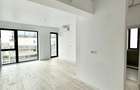 Studio in Queens Residence Mamaia Nord,150 m de plaja 0% COMISION - 16