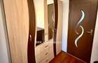 Inchiriere apartament 3 camere Pajura I Metrou 1Mai I Bucurestii Noi - 1