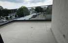 Apartament 3 camere, Fundeni - 83.8mp - 17