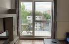 Garsoniera tip studio in bloc nou Aparatorii Patriei - 5