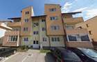 Apartament 2 camere, 59 mp, et 1, Floresti zona str Cetatii - 1