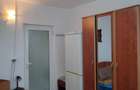 Garsonieră de vânzare – Micro 39  preț 25.000 €