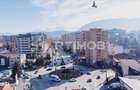 Spatiu comercial stradal vitrinat Grivitei - 2