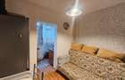 2 camere decomandate, 59 mp, 2 balcoane, etaj, 3 Centrala , Siderurgiștilor Vest