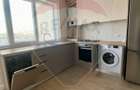 Inchiriez apartament, 2 camere, zona BMW, Floresti - 4