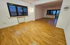 Apartament 4 camere I Domenii | 120 mp utili | Garaj | Terasa - 1