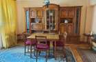 De inchiriat:Apartament cu 4 camere in zona Lucian Blaga