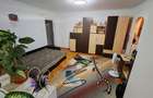 Proprietar inchiriez apartament 2 camere zona Calea Aradului Timisoara - 2