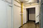 Apartament 2 camere | 60 mp | Teiul Doamnei | Etaj 3/10 - 7