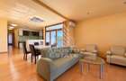 Penthouse 3 camere, parcare proprie + boxa, zona Sagului, Timisoara
