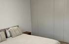 Apartament 2 camere | 57 mp | Complex rezidențial select | 109.900 € negociabil - 4