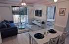 2 camere lux bloc nou lift - 15