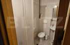 Apartament 4 camere, 82.19 mp, zona Soseaua Pantelimon