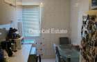 Apartament 2 camere Titan, Salajan