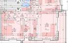 Apartament 3 camere - Parcul Zavoi, central - 1