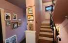 Vila Julie Ultracentral Suceava De Vanzare 0727817187 - 5