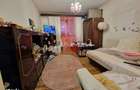 Apartament 2 camere, situat in Targu Jiu, Aleea Plopilor - 1