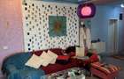 Penthouse de 150 mp pe faleza Costinesti cu o vedere superba la mare