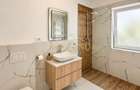 BG210-Apartament Premium 2 camere,Mobilat Utilat,Prima inchiriere - 11