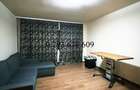 Apartament 1 camera 40 mp Podul Octav Bancila - foarte aproape de Copou  si UMF 