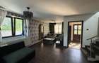 Casa P+1, 100mp utili, 1213mp teren, Preajba zona Smart Pub - 6