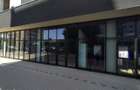 Sp. comercial 87 mp, central, vitrina, vad comercial, parcare, 16e/mp - 8