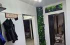 APARTAMENT 3 CAMERE DECOMANDAT CONFORT MAXIM ZONA ACADEMIA NAVALA - 13