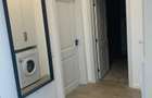 Inchiriez apartament doua camere Marasti